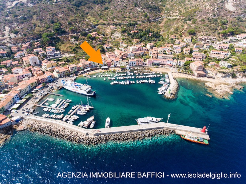 rent-gallery.alt_base