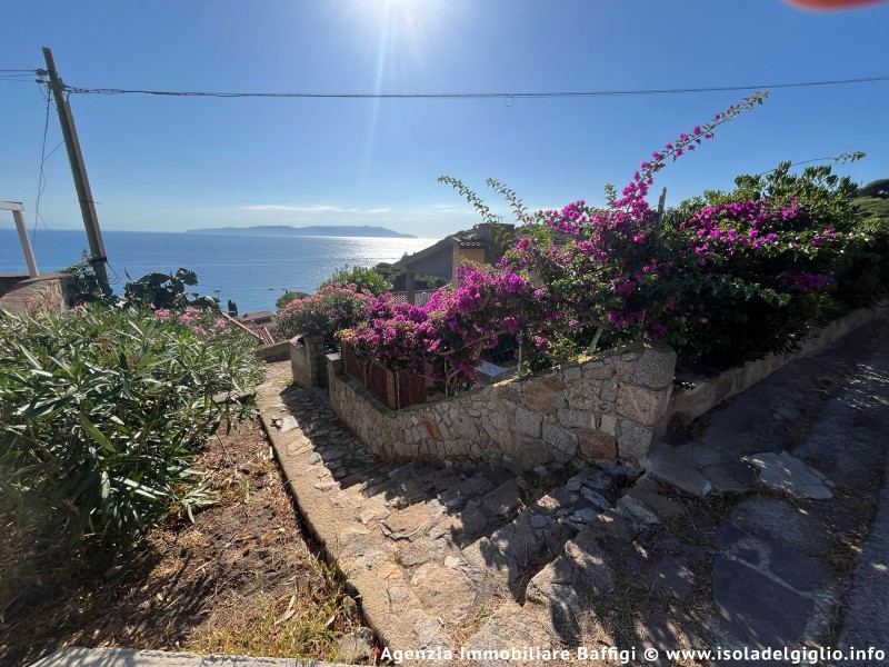 rent-gallery.alt_base