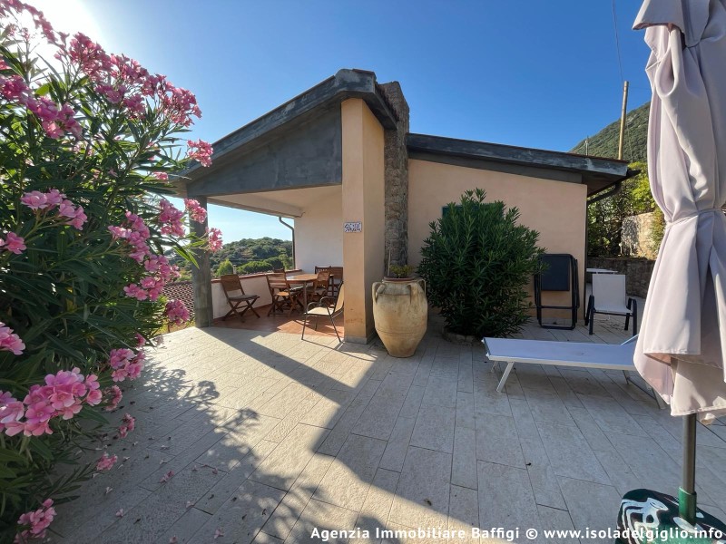 rent-gallery.alt_base