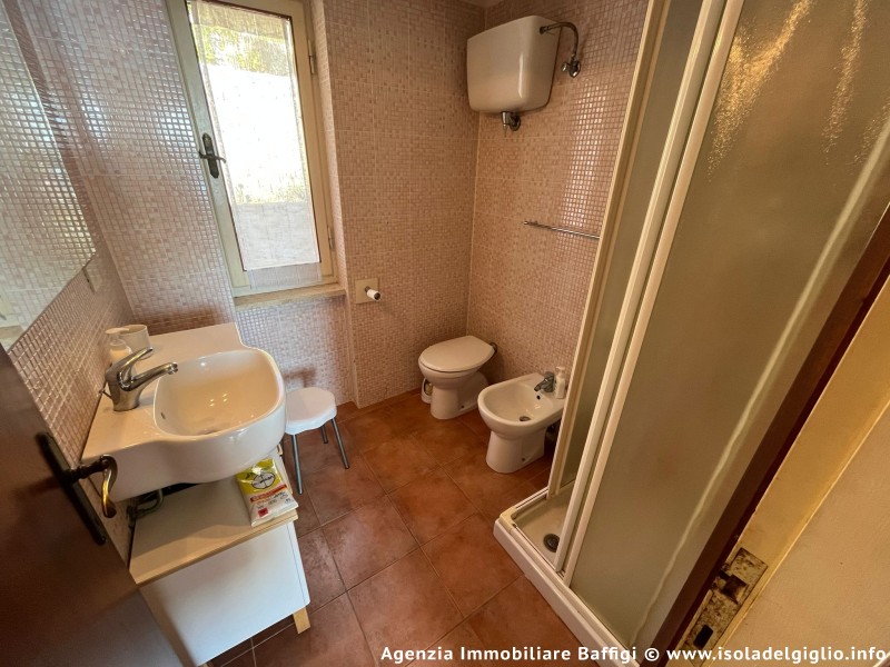 rent-gallery.alt_base