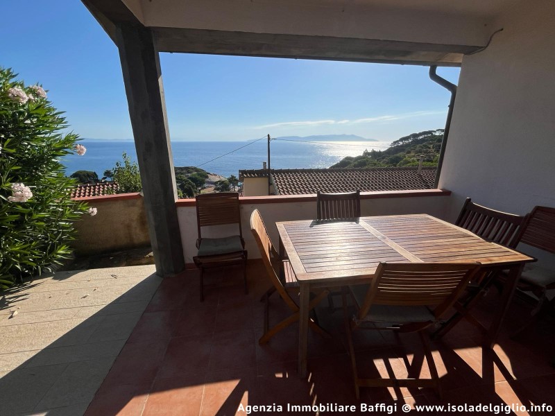 rent-gallery.alt_base