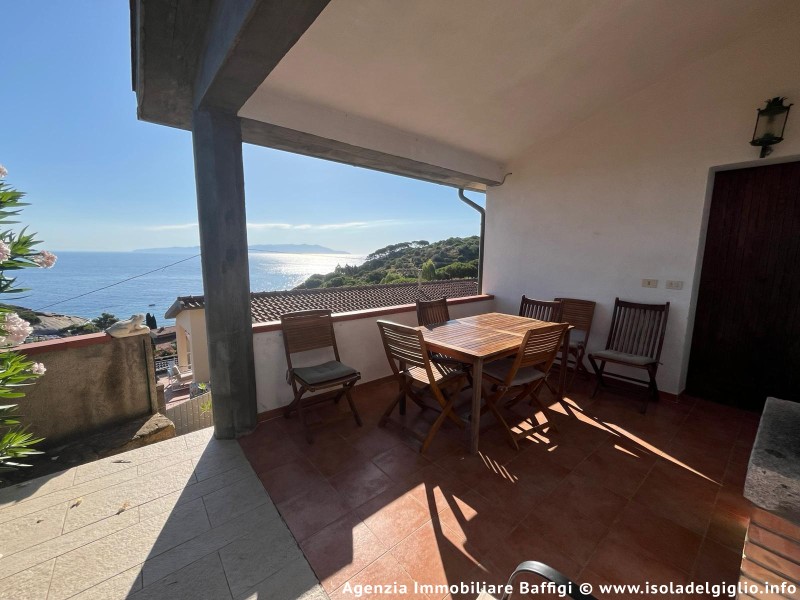 rent-gallery.alt_base