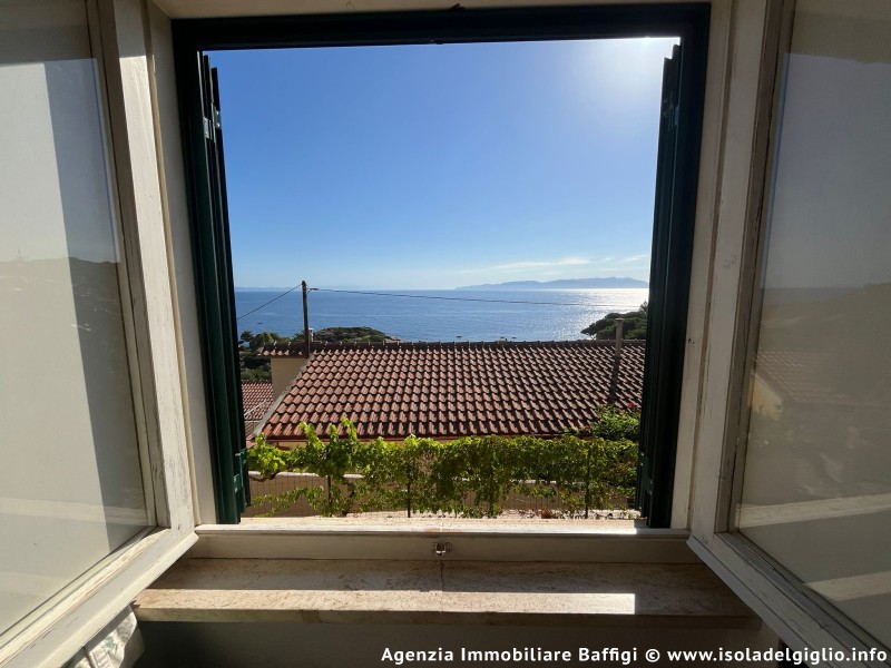 rent-gallery.alt_base