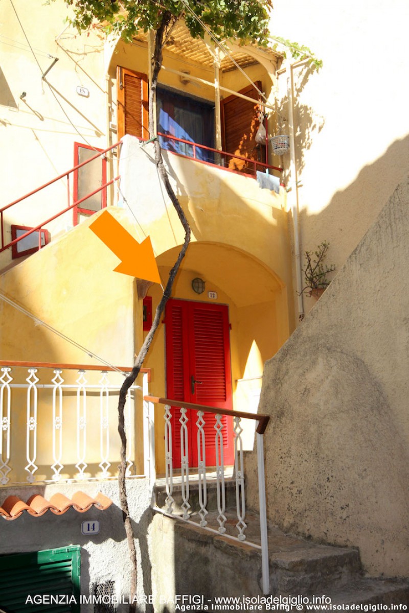 rent-gallery.alt_base