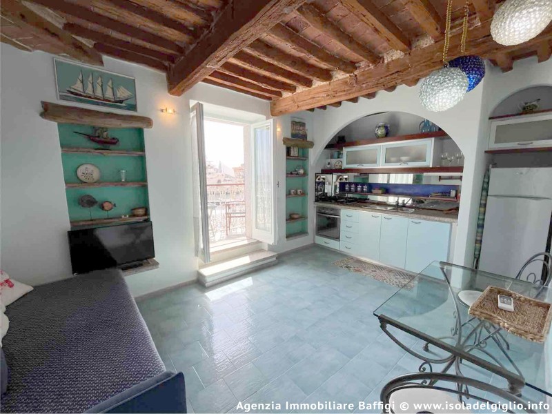 rent-gallery.alt_base