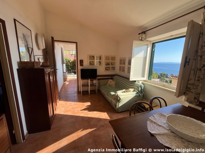 rent-gallery.alt_base