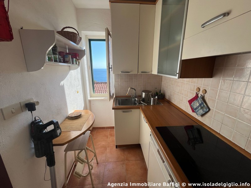 rent-gallery.alt_base