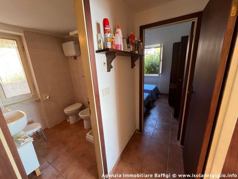 rent-gallery.alt_base