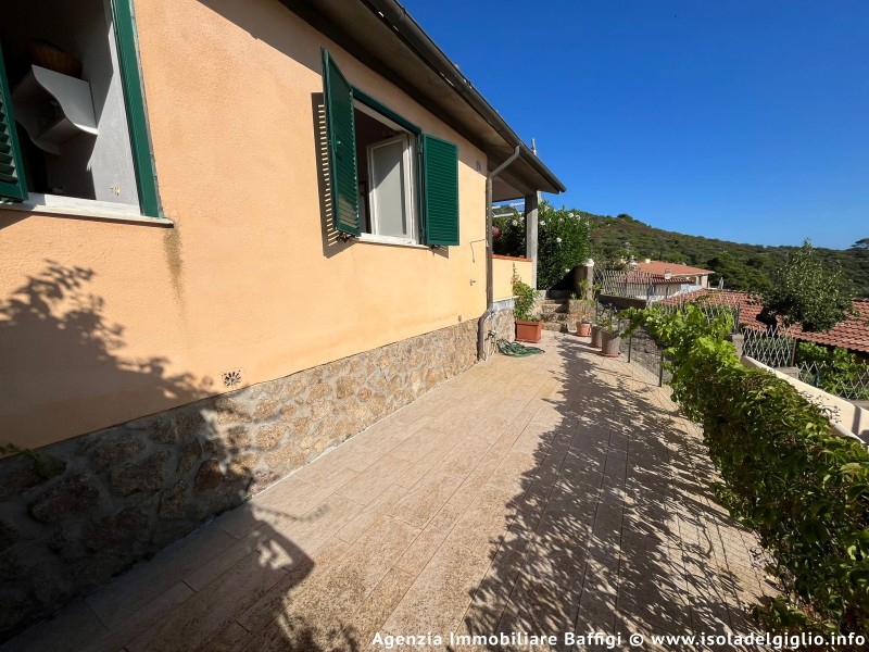 rent-gallery.alt_base