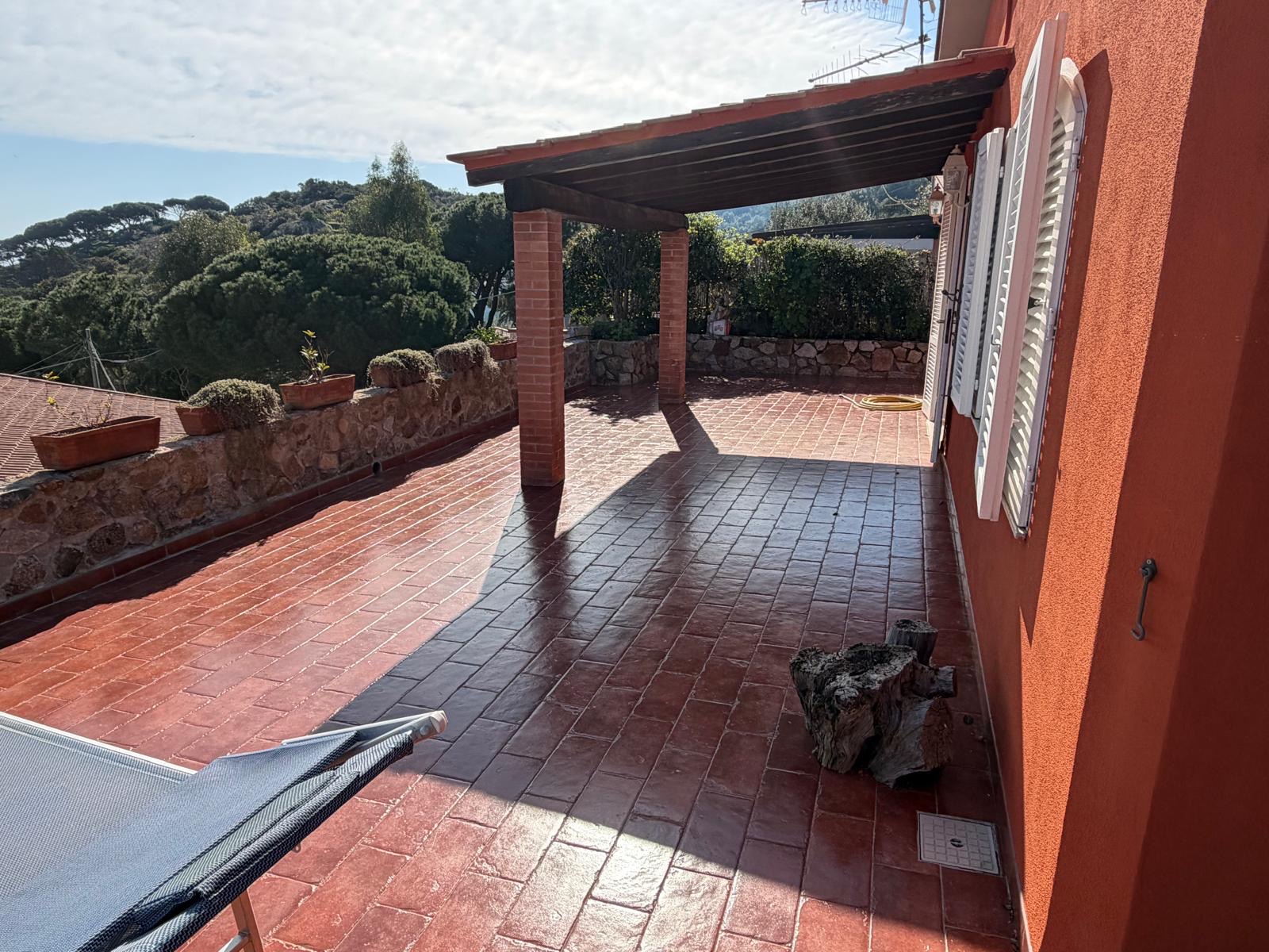 rent-gallery.alt_base