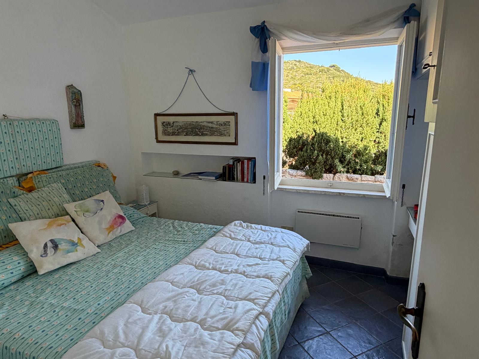 rent-gallery.alt_base