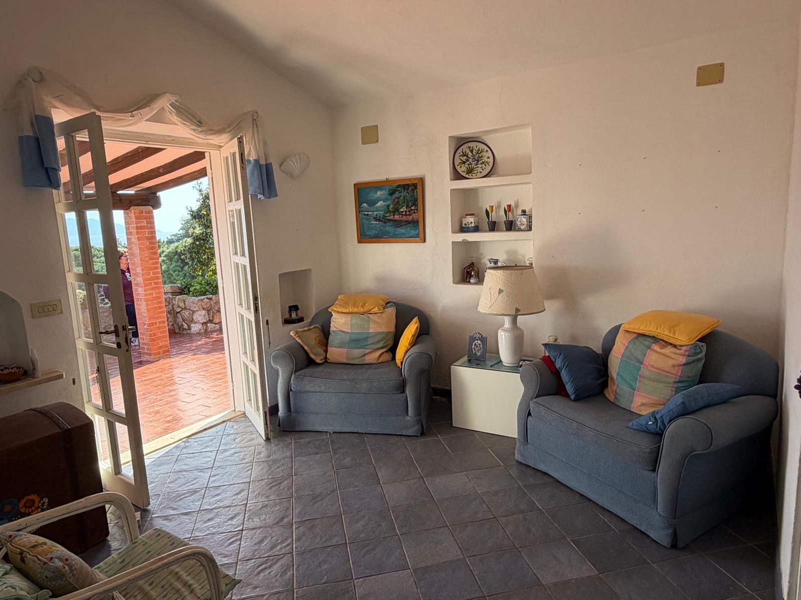 rent-gallery.alt_base