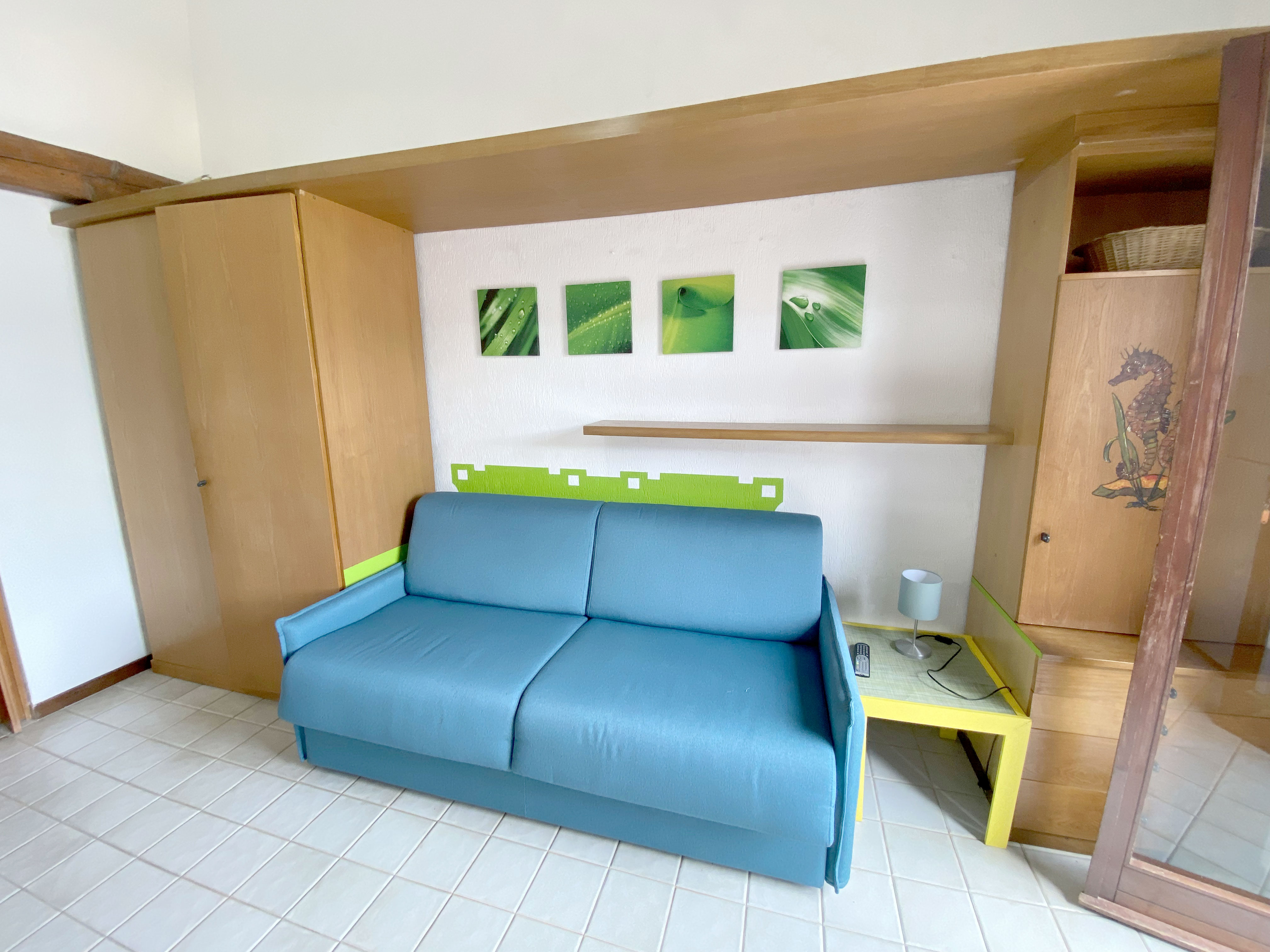 rent-gallery.alt_base