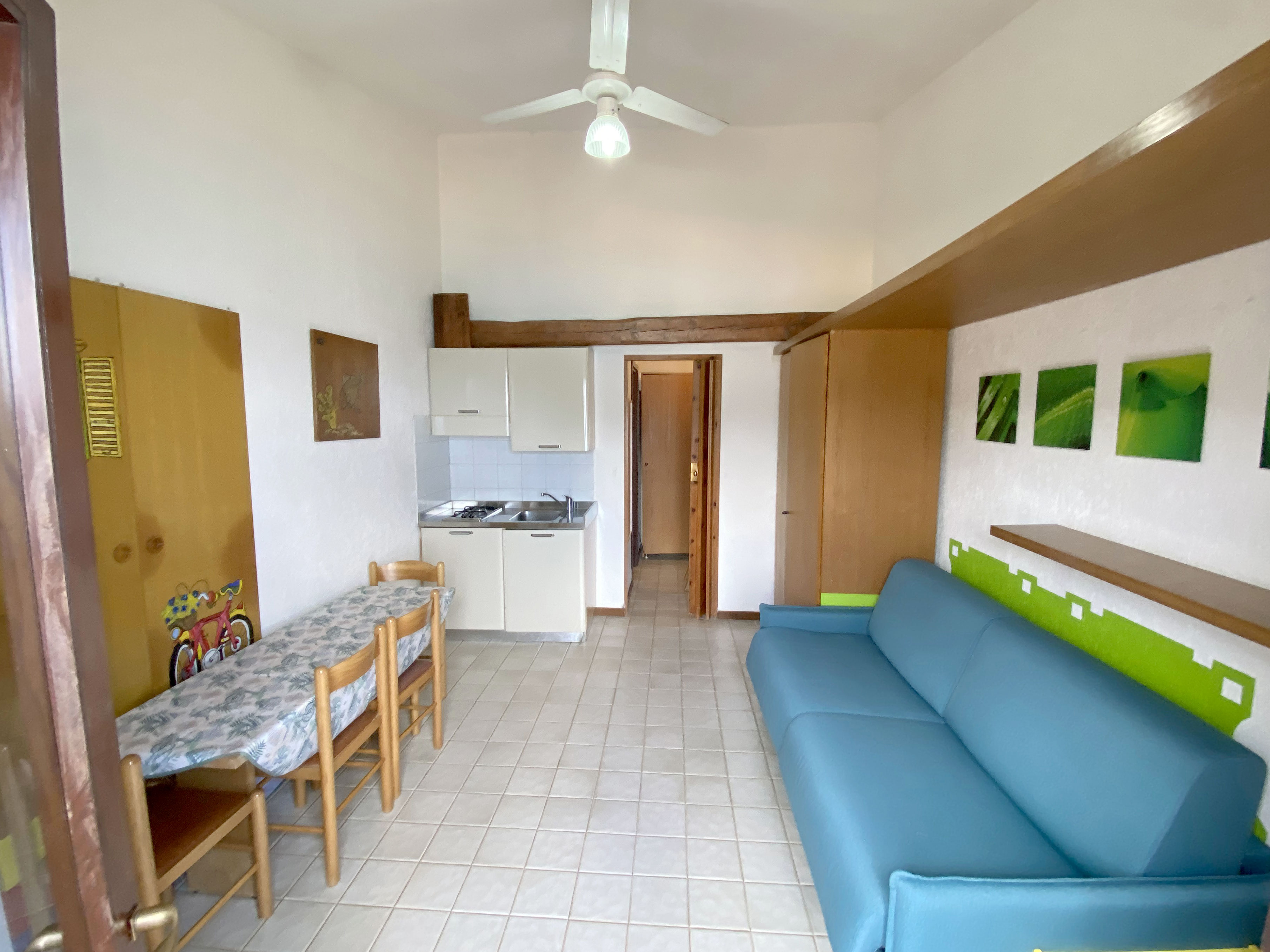 rent-gallery.alt_base
