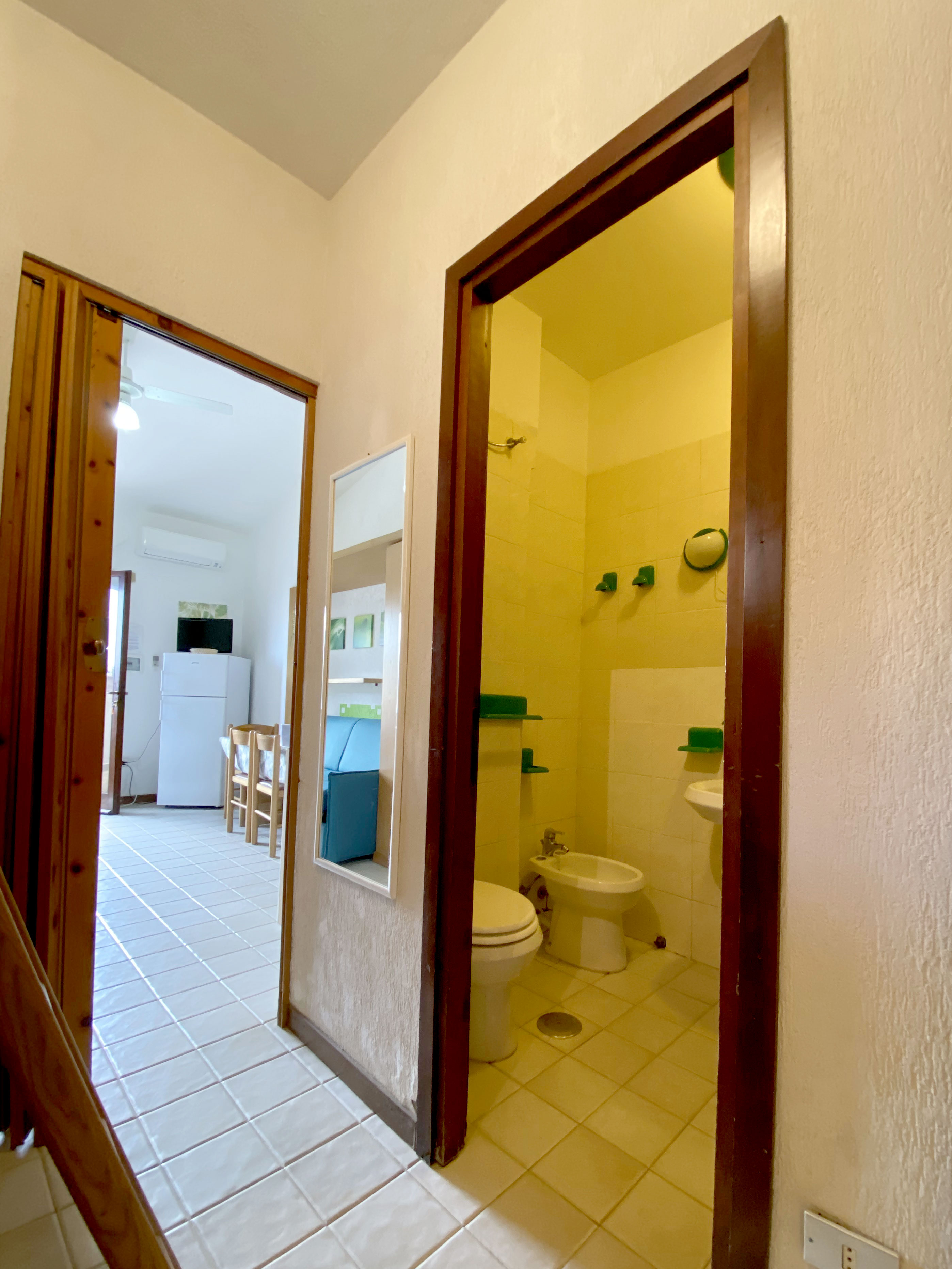 rent-gallery.alt_base