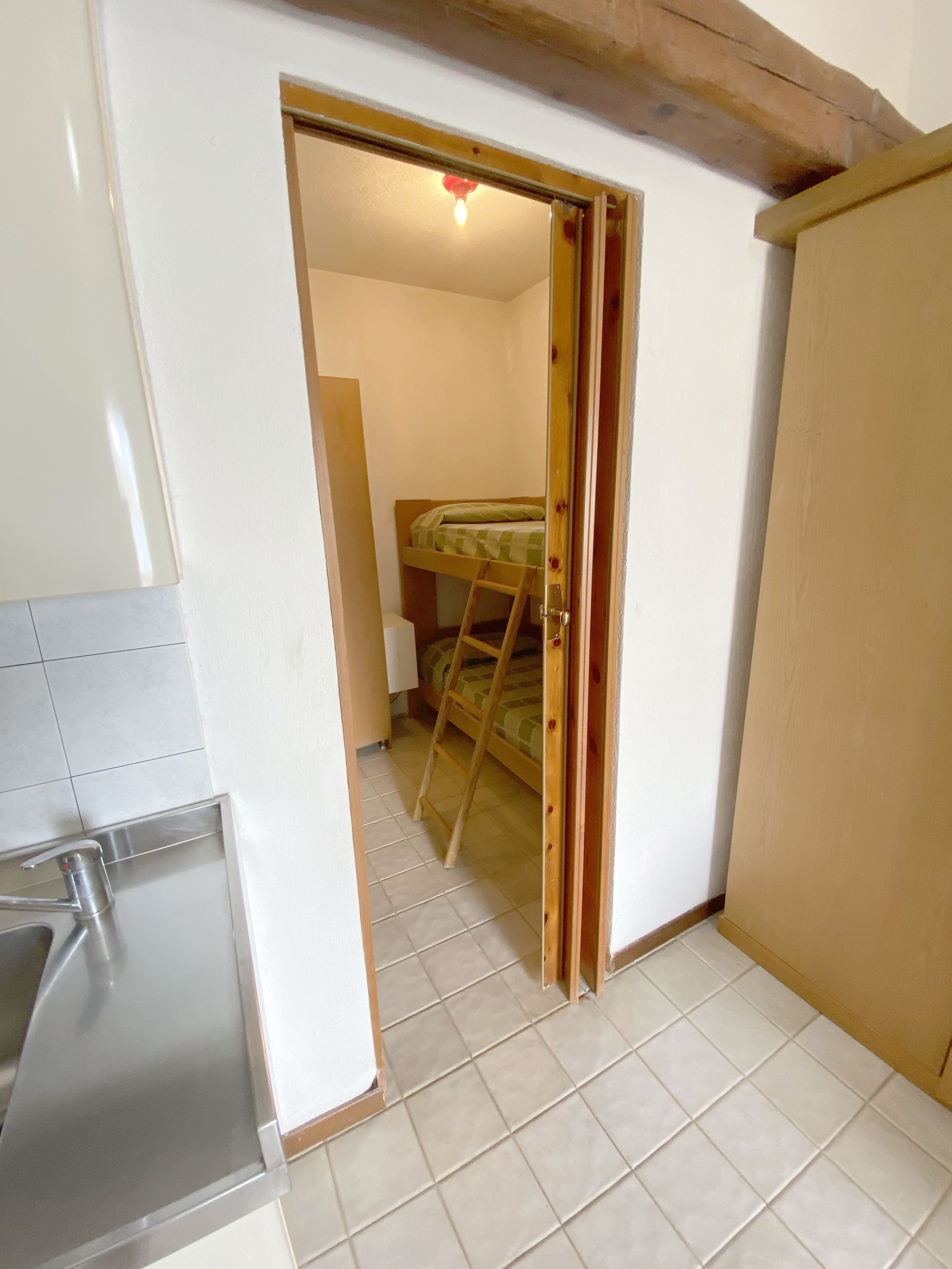rent-gallery.alt_base