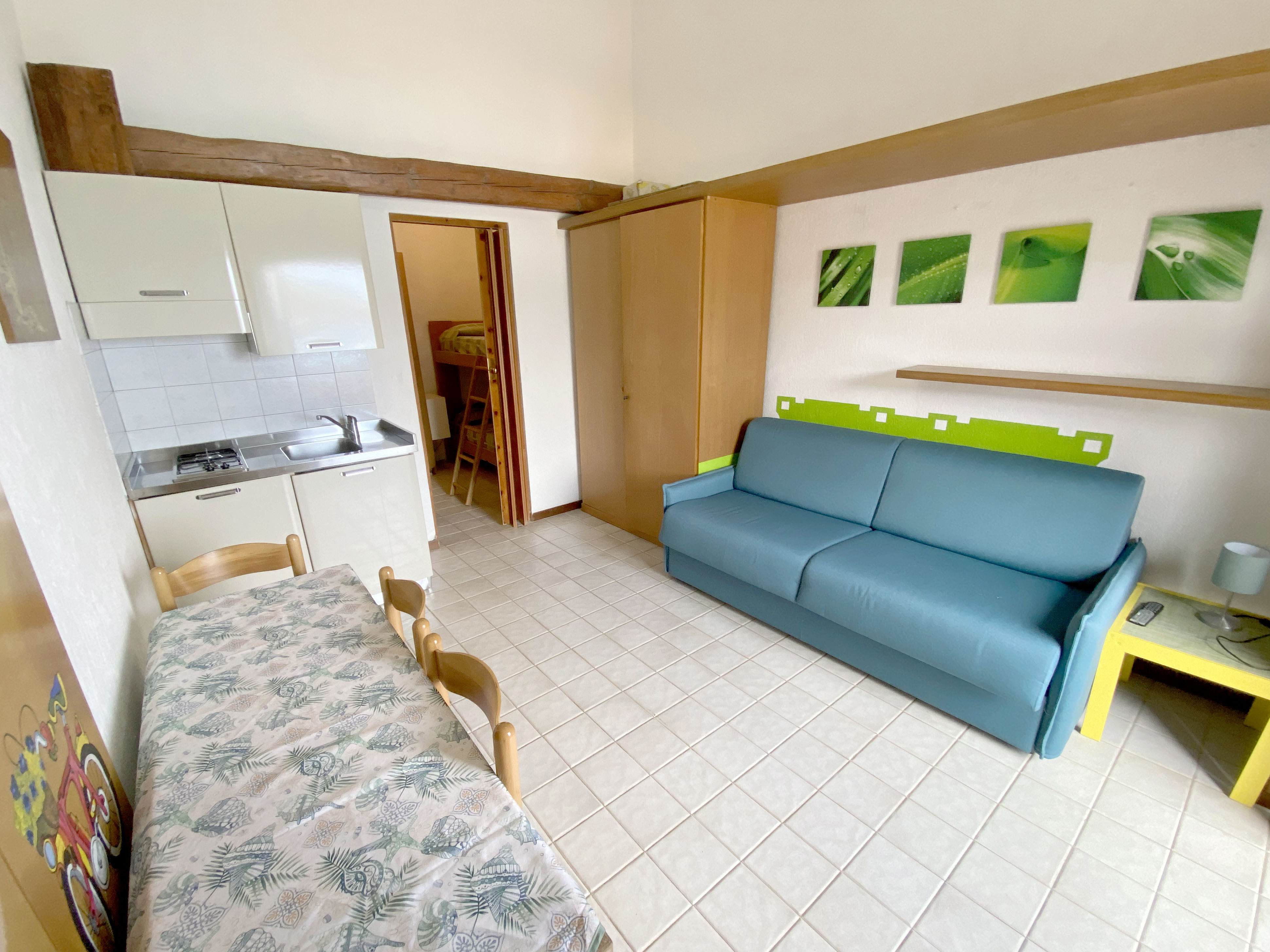 rent-gallery.alt_base