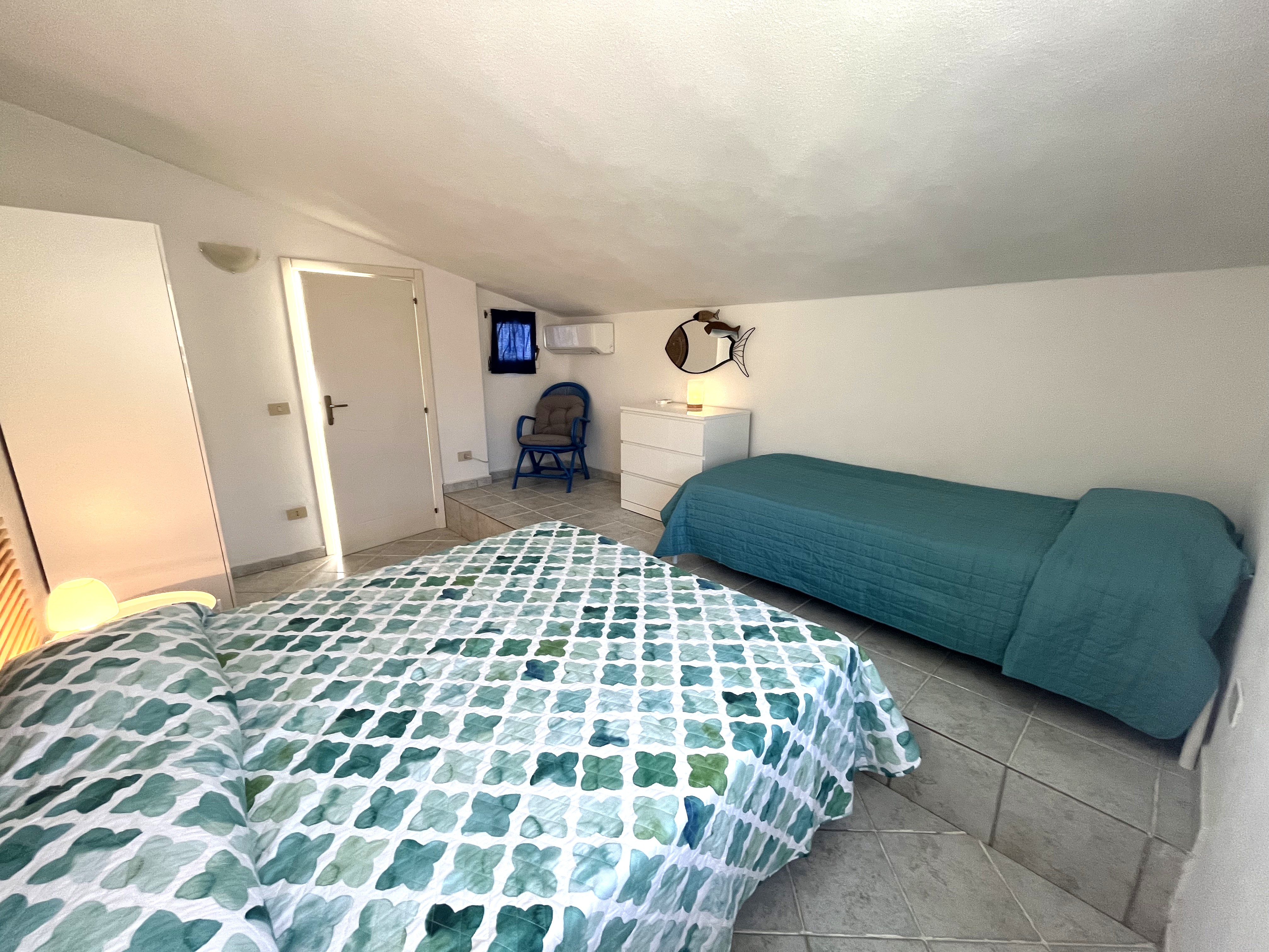 rent-gallery.alt_base