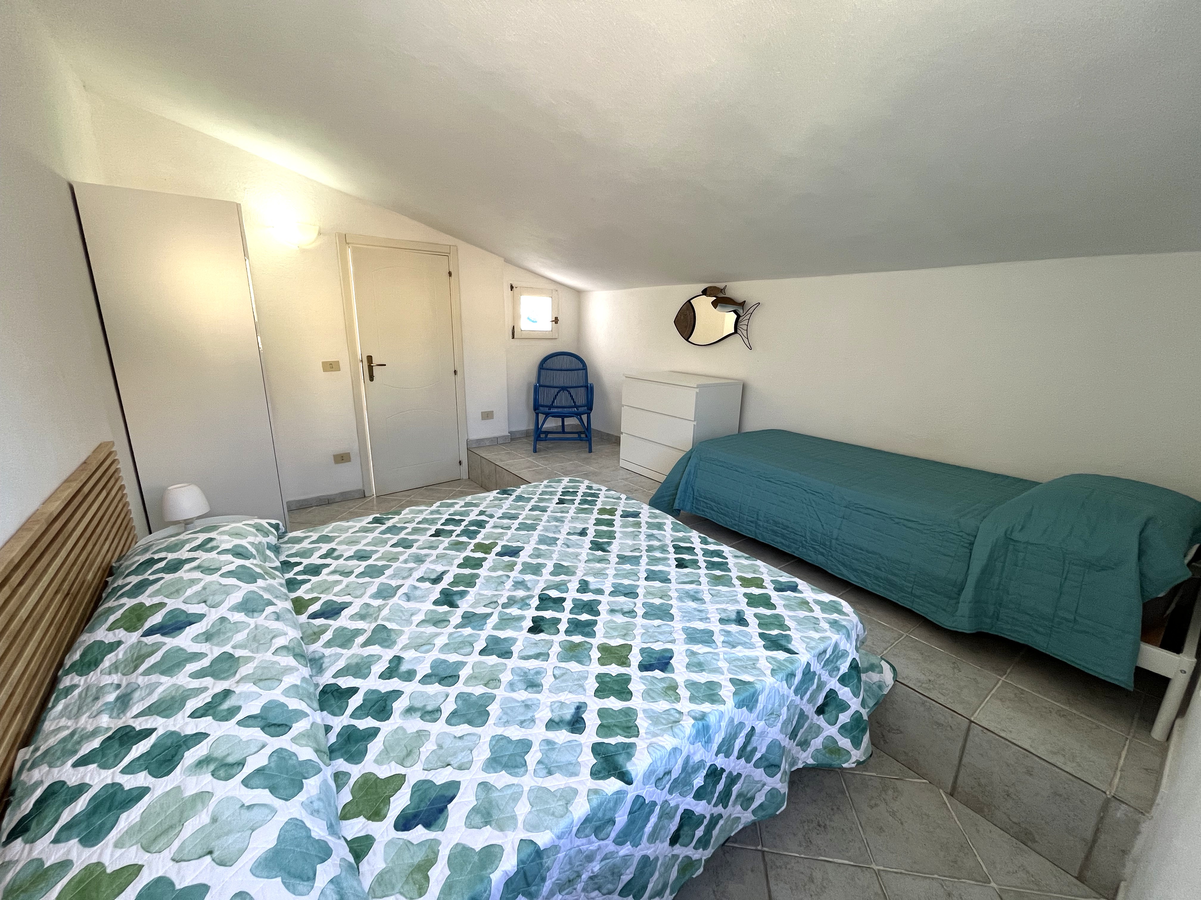 rent-gallery.alt_base