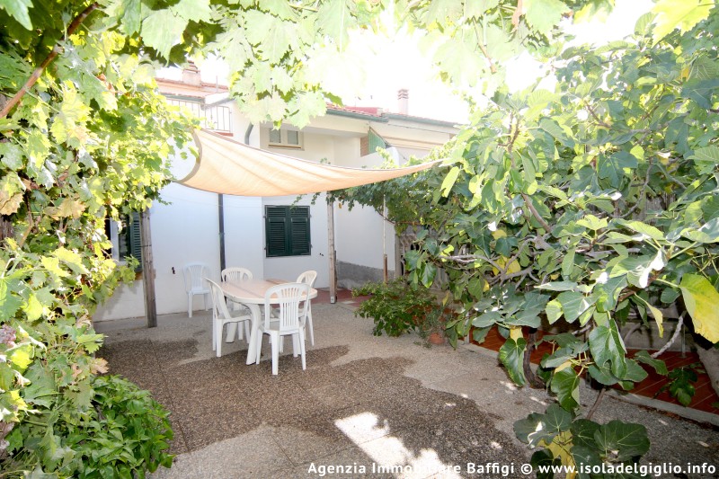 rent-gallery.alt_base