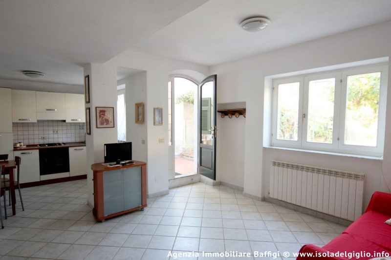 rent-gallery.alt_base