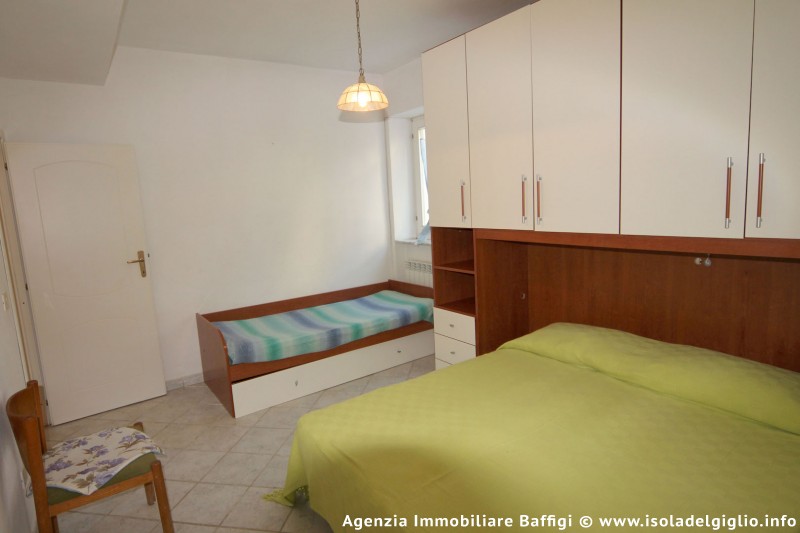 rent-gallery.alt_base