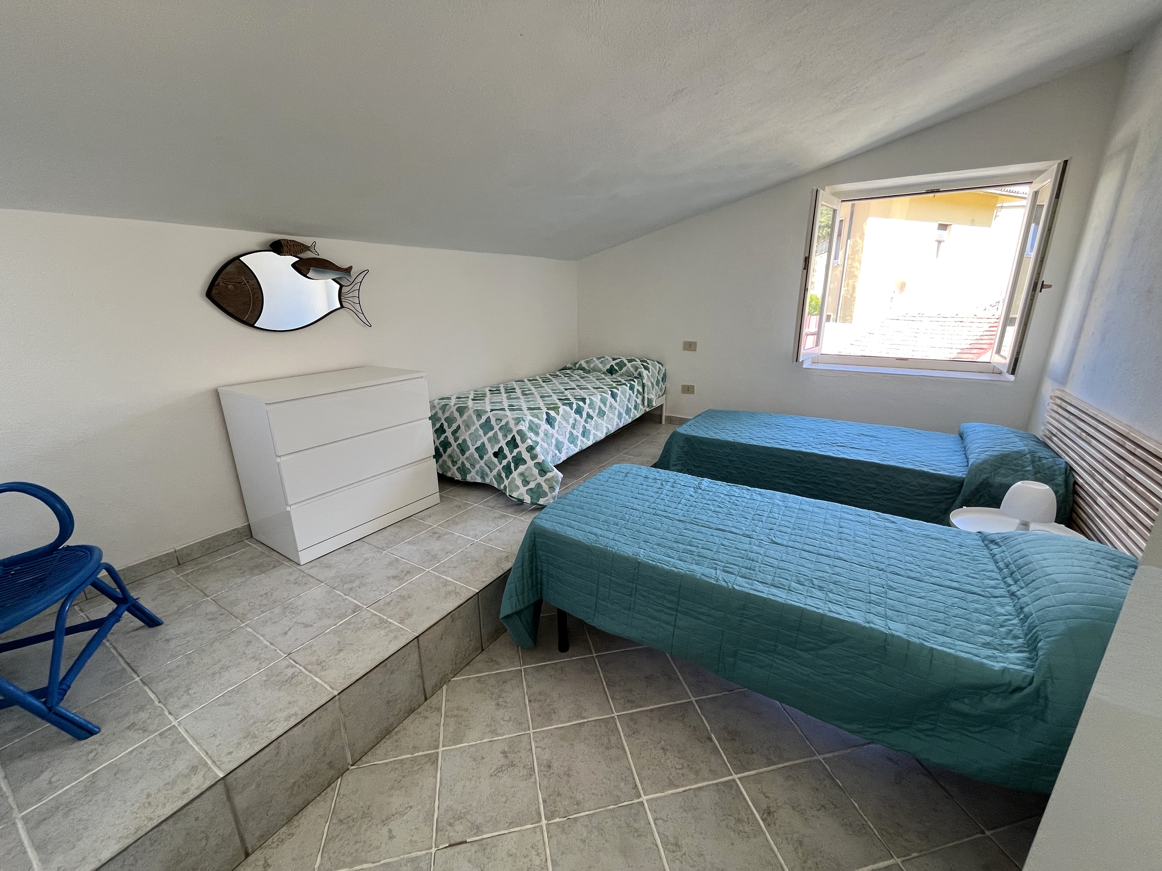 rent-gallery.alt_base