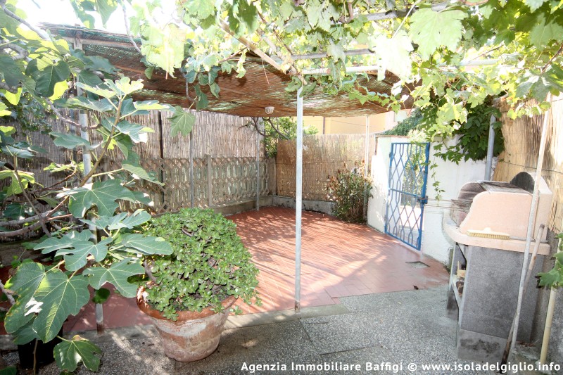 rent-gallery.alt_base