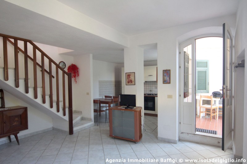 rent-gallery.alt_base