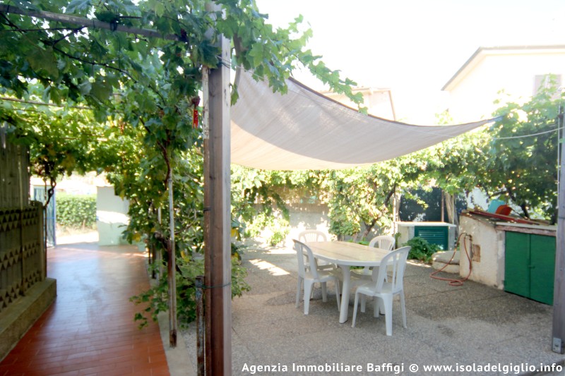 rent-gallery.alt_base