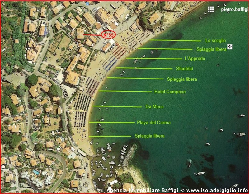 rent-gallery.alt_base