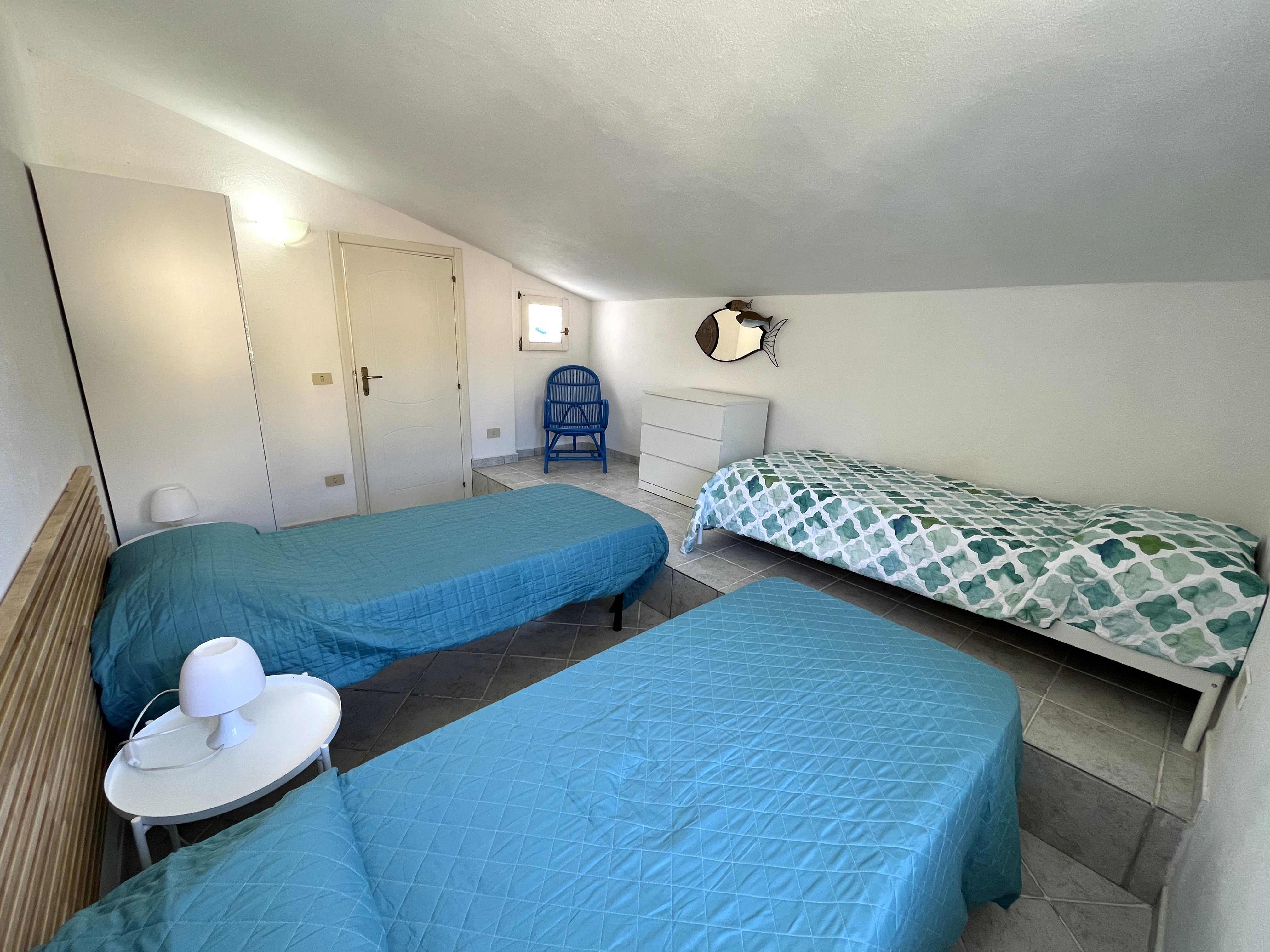 rent-gallery.alt_base