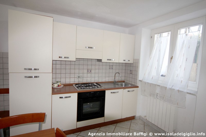 rent-gallery.alt_base