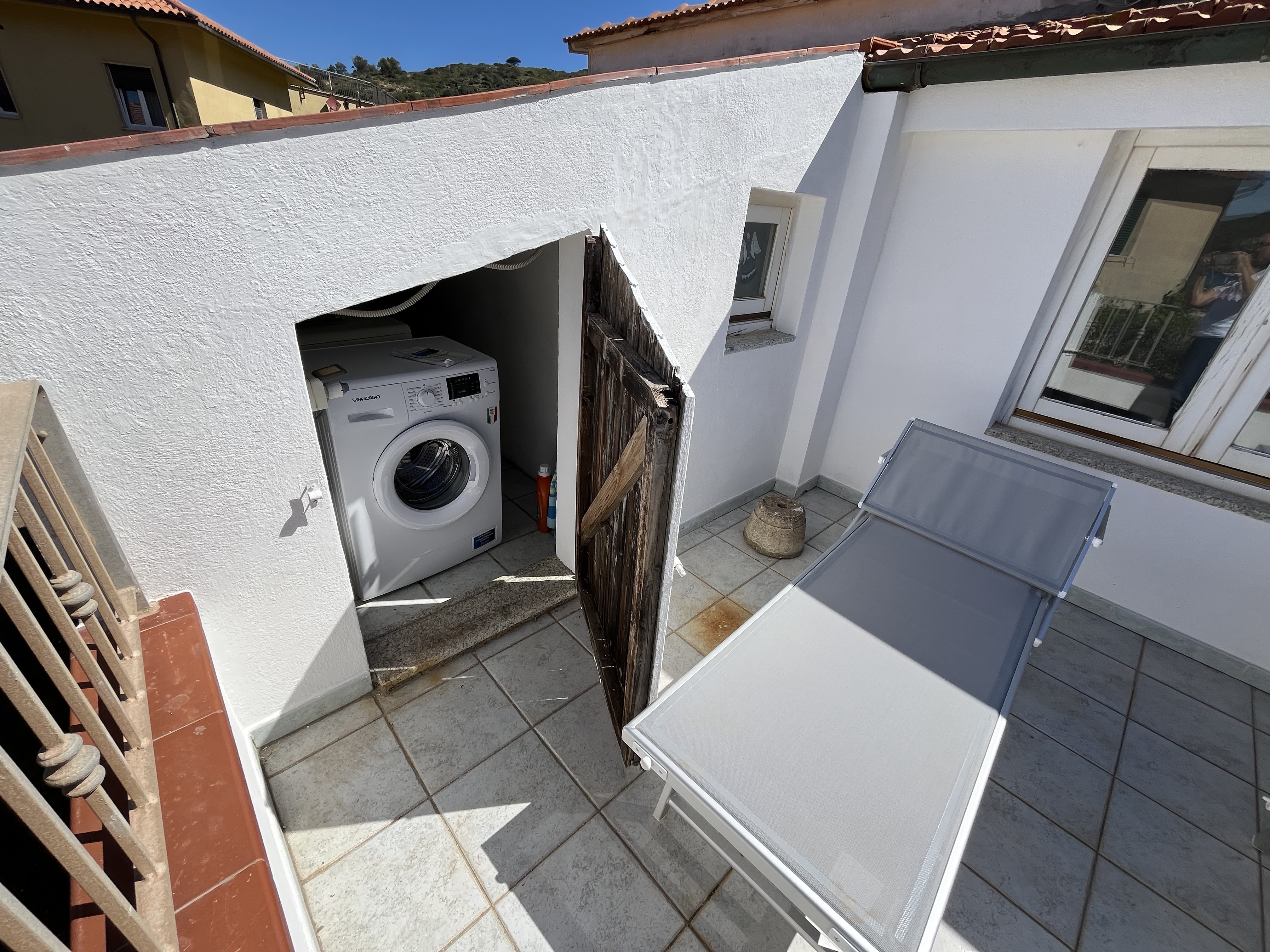 rent-gallery.alt_base