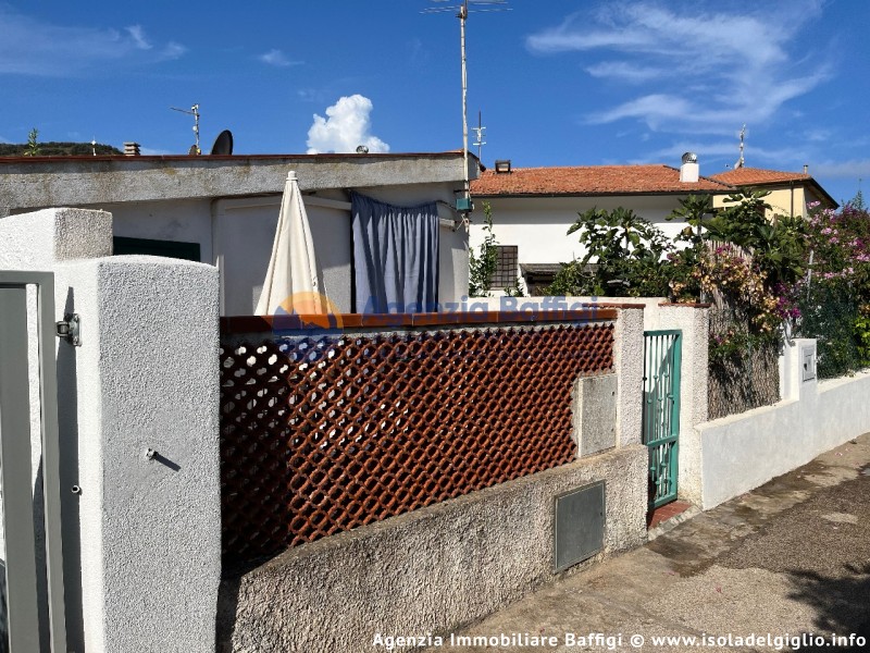 rent-gallery.alt_base