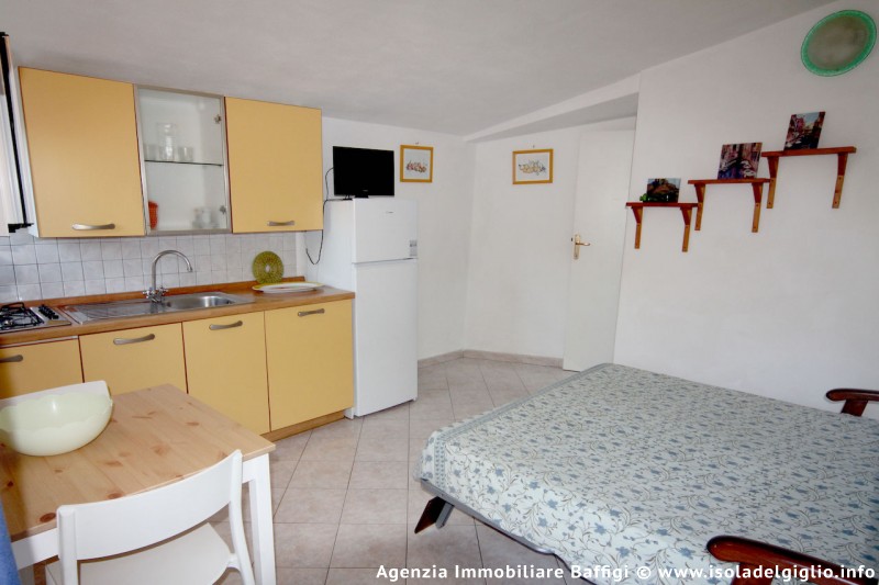 rent-gallery.alt_base