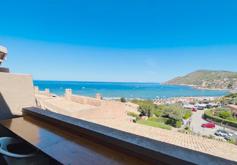 rent-gallery.alt_base