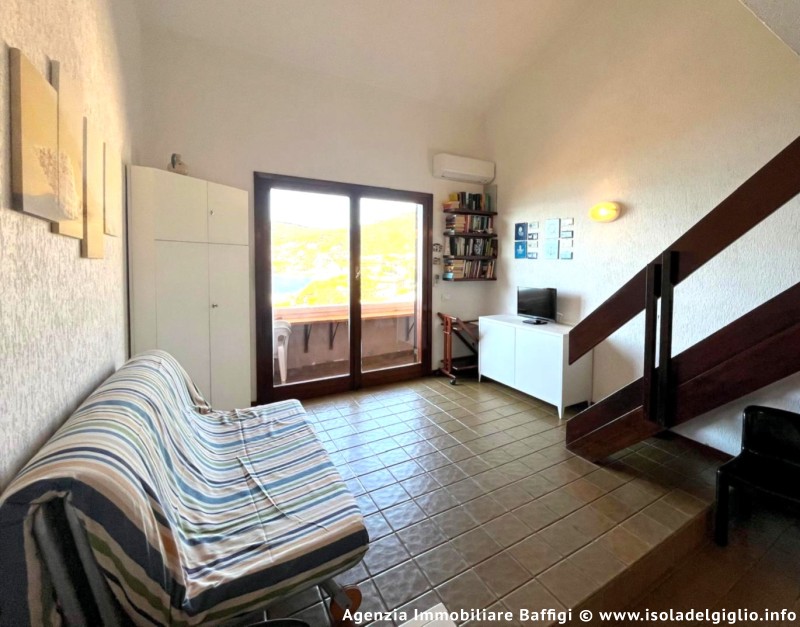 rent-gallery.alt_base