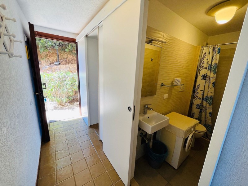 rent-gallery.alt_base