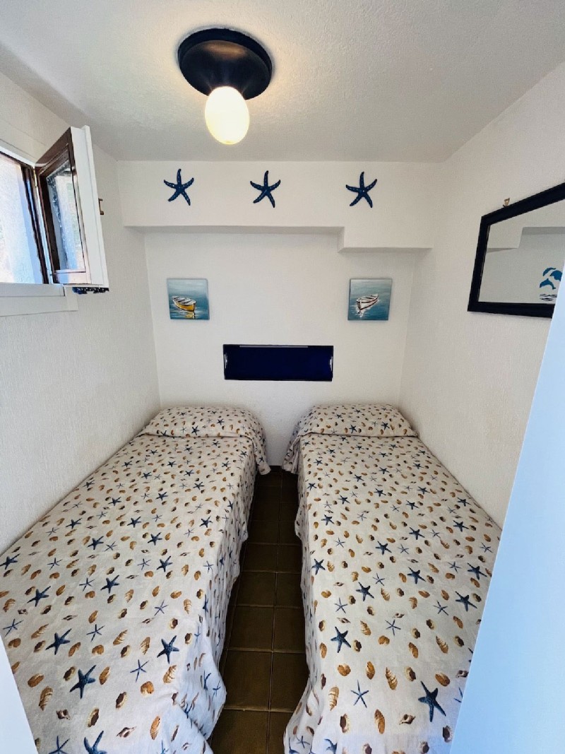 rent-gallery.alt_base