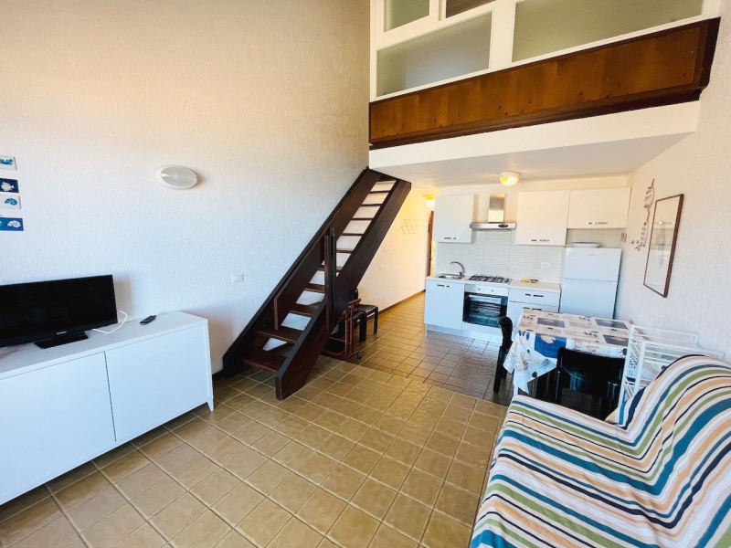 rent-gallery.alt_base