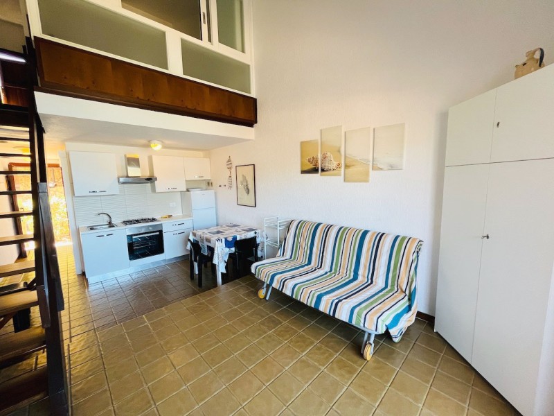 rent-gallery.alt_base