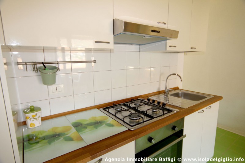 rent-gallery.alt_base