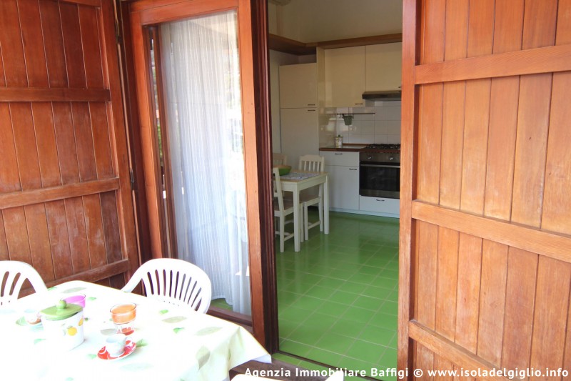 rent-gallery.alt_base