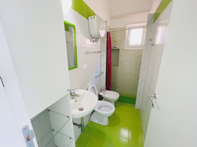 rent-gallery.alt_base