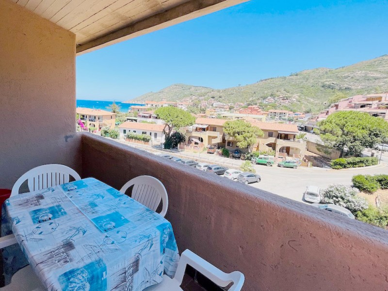 rent-gallery.alt_base