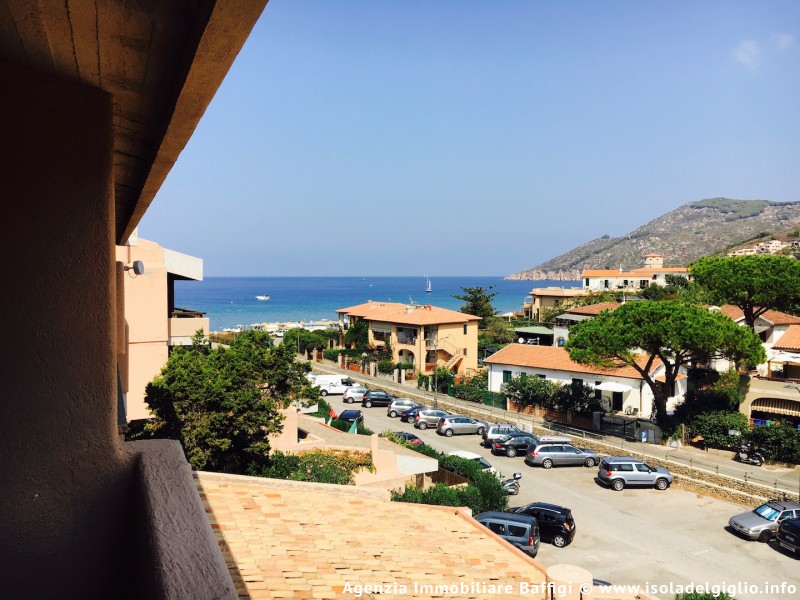 rent-gallery.alt_base