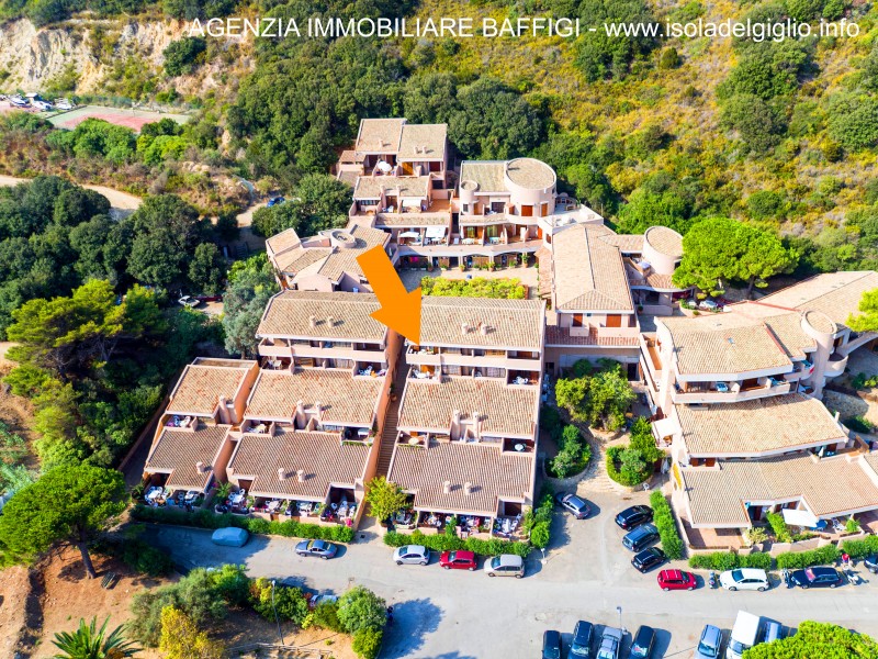 rent-gallery.alt_base