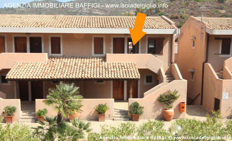 rent-gallery.alt_base