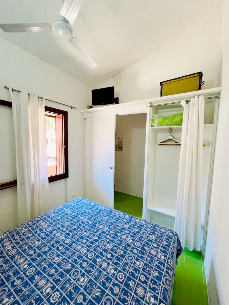 rent-gallery.alt_base